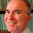 Keith Wilson
