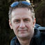 Simon Watkinson