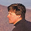 Ian Plant