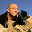 Mark Bauer