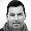 Jonathan Chritchley