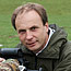 Mark Sisson