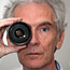 David Hay