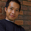 Van Phetsomphou
