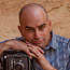 Guy Tal