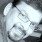 Pankaj Anand
