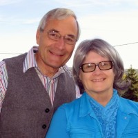 Picture of Maryalice Wood