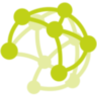 Picture of Remco Siero