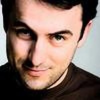 Picture of Piotr Wyrzykowski