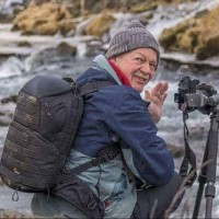 Picture of Henk Goossens