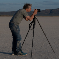 Picture of Paul Flatt