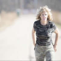 Picture of Sandra Rust