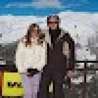 Picture of David Oldham