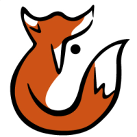 Picture of Amber Gibbs