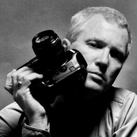 Picture of Stephen Schultz