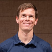 Picture of Jonathan Cook