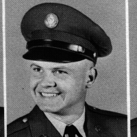 Picture of Gale Ensign