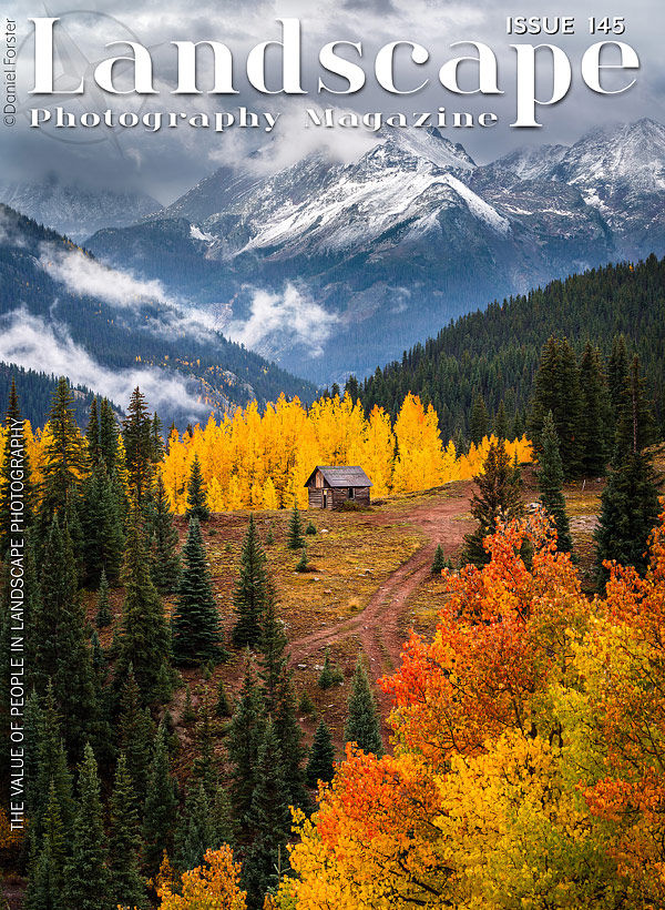 (c) Landscapephotographymagazine.com