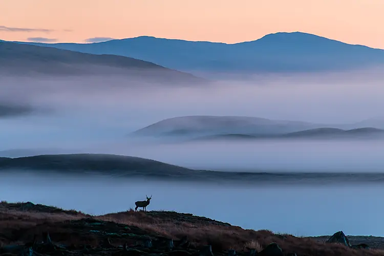 A Photographers Guide To Glencoe, Scotland