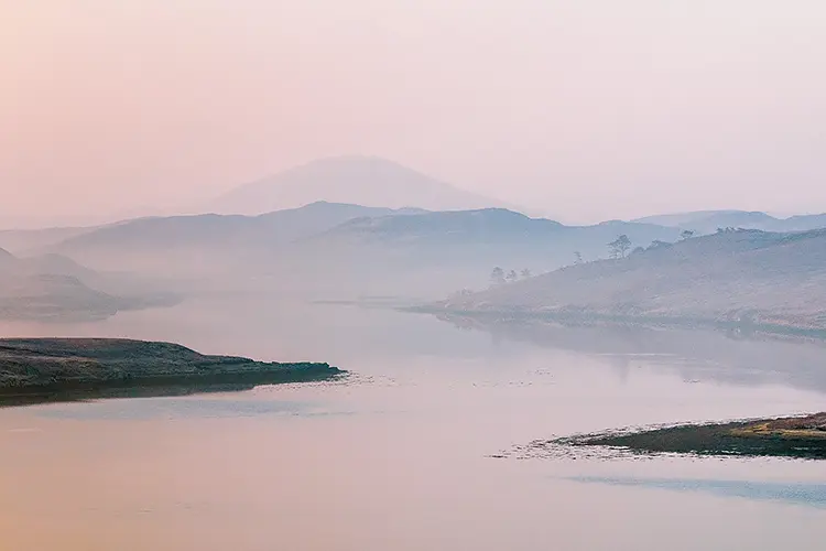 A Photographers Guide To Isle Of Lewis, Scotland