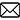 “”