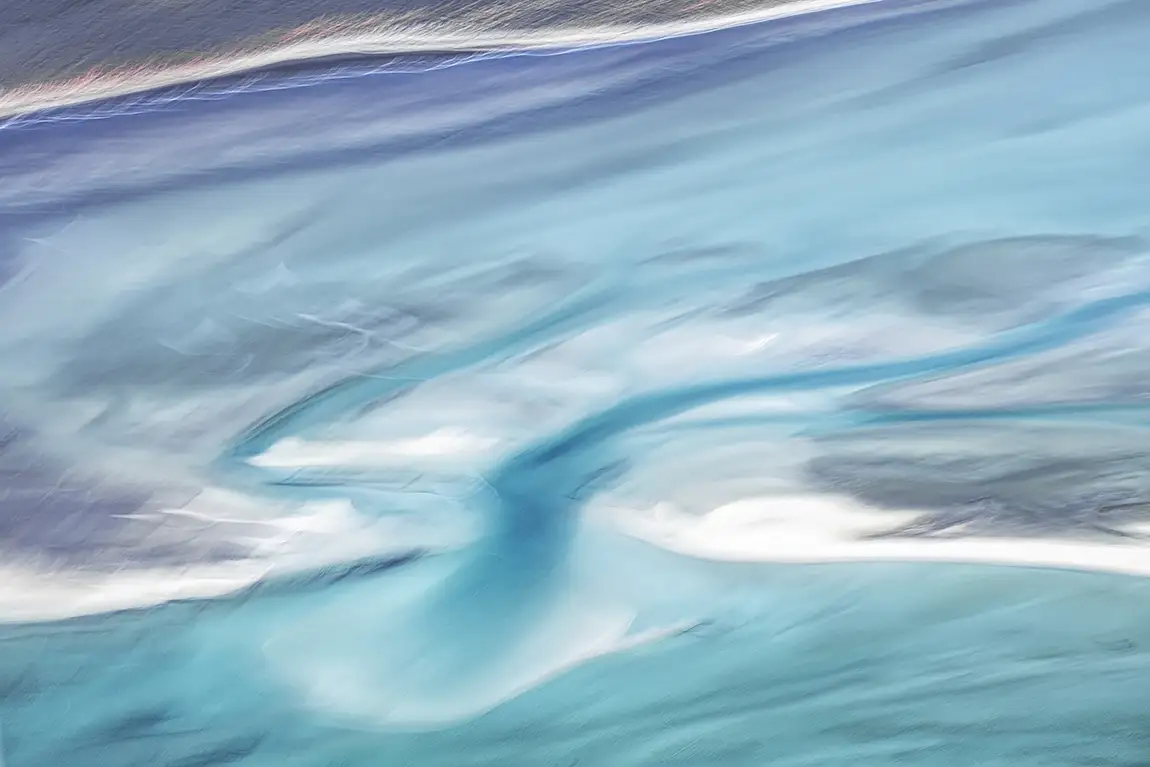 The Tree, Shark Bay, Perth, Western Australia