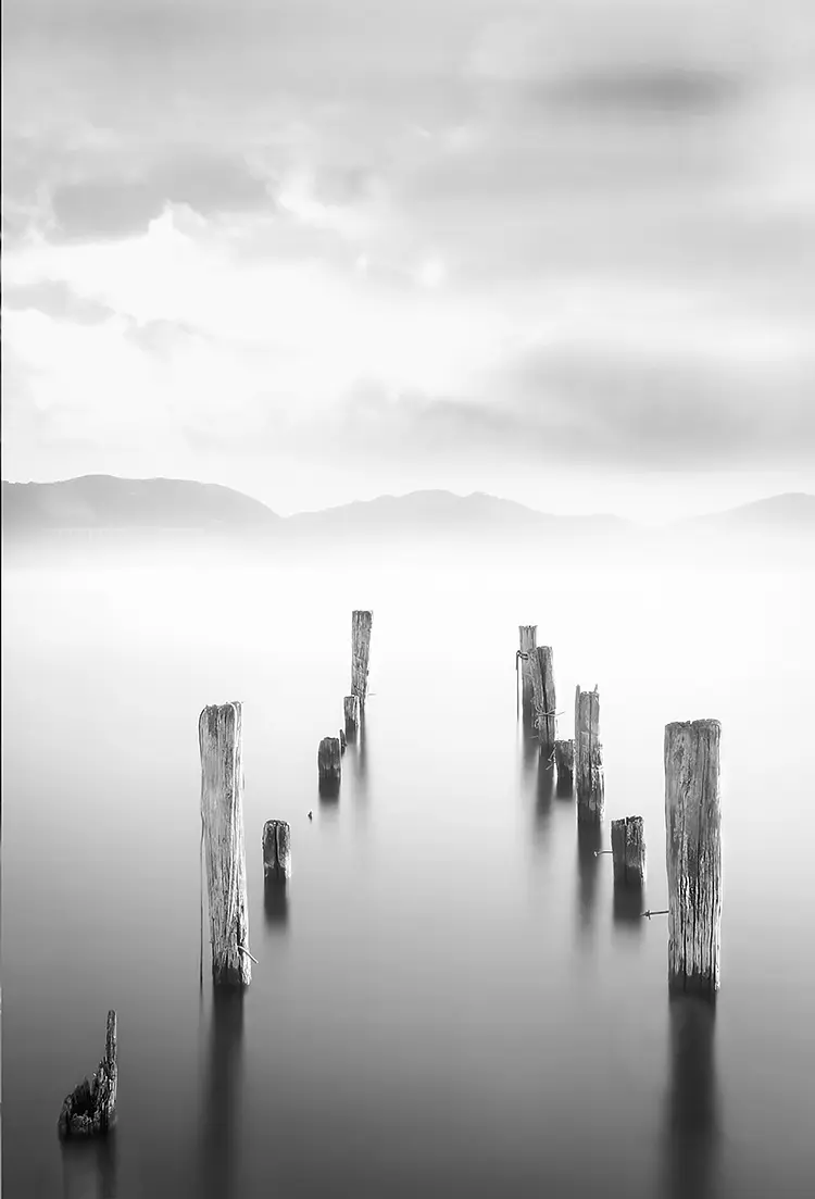 Massaciuccoli, Torre Del Lago, Viareggio, Lucca, Tuscany, Italy