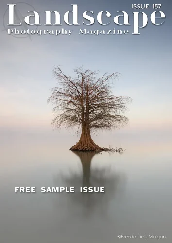 Free sample issue