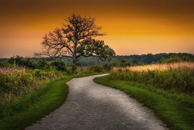 Hadley prairie will county joliet il usa