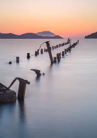 Homepage Pictures of the year 2025 assignment