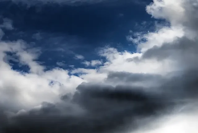 The Arctic Circle Totem, Tromso, Norway