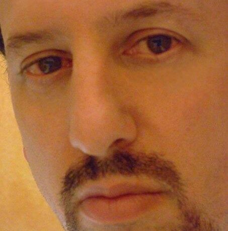 Joe Campisi
