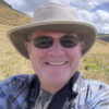 Picture of Robert Liskay