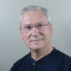 Michael Blanchette