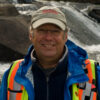Picture of Keith Doucet