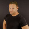 Picture of Craig Bill