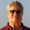 Scott Eliot