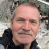Hans Van der Veeke