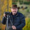 Picture of Neil Protheroe