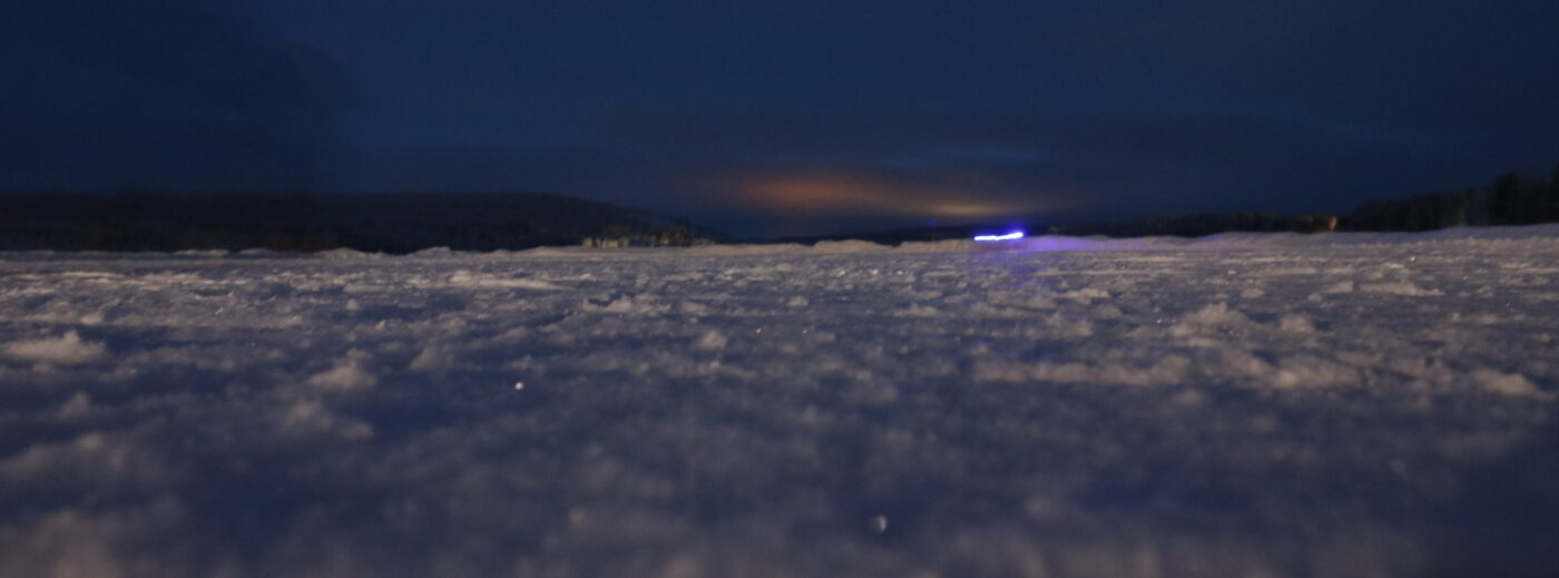 Vigmantas Balevicius