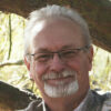 Rick Furmanek