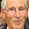 James Murdoch