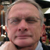 Peet van Eeden