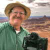 Bruce Hucko