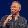 Dennis Gingerich