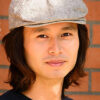 Tao Wu