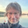 Andreas Marjoram