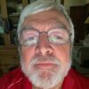 Bob Stewart