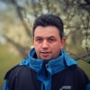 Hristo Marinski