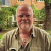 Jesper Sorensen